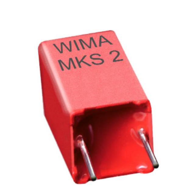 MKS2C022201A00JC00