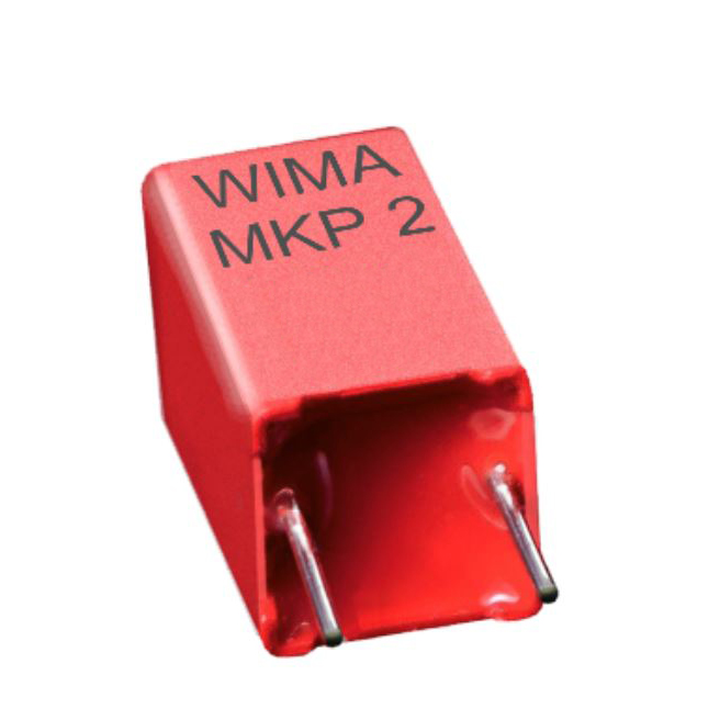 MKP2G024701K00JC00