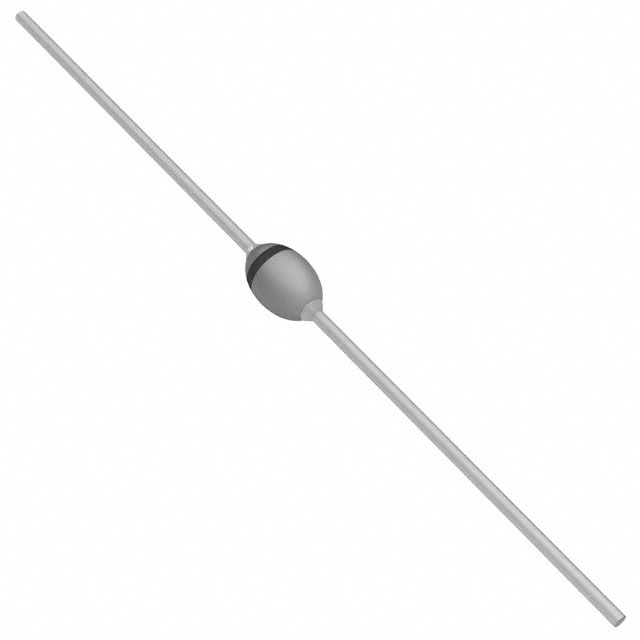 JANTXV1N5418.TR