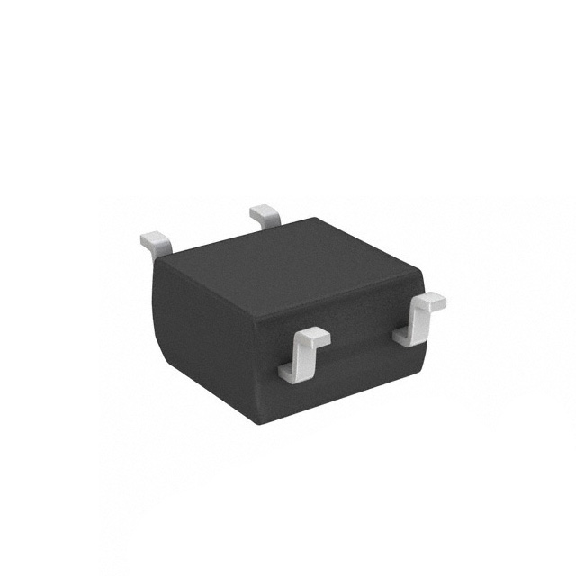 TLP3122A(E