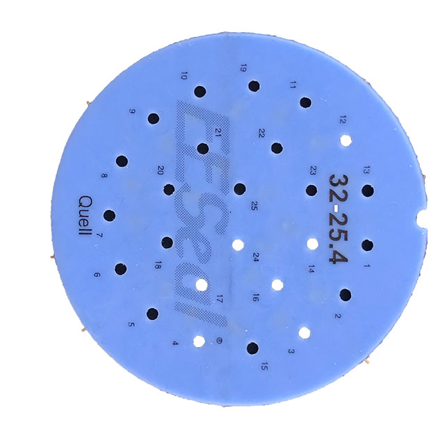 FCQ38999/26JJ7AEMIL-STD-461