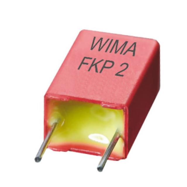 FKP2J014701I00JSSD