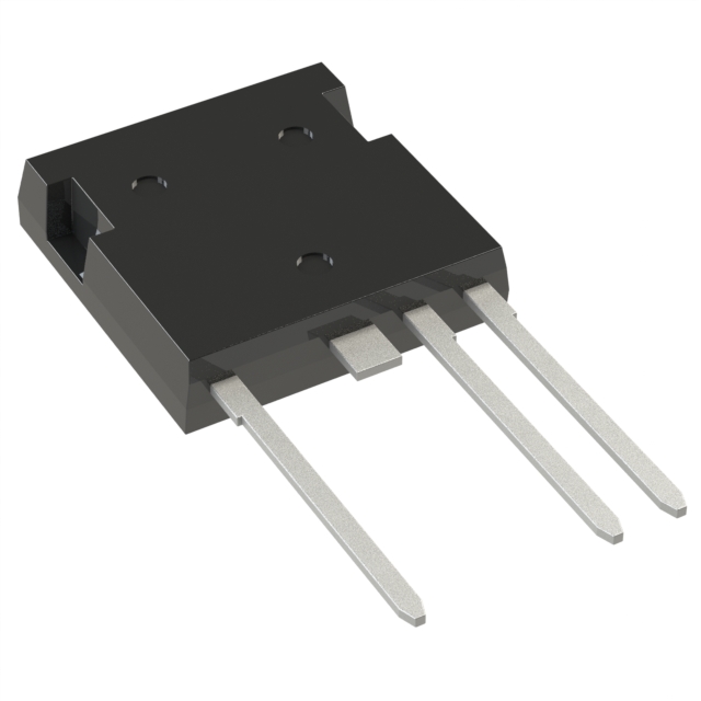 IXLF19N250A