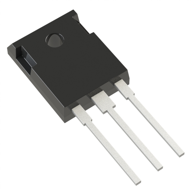 IXTH10P50P