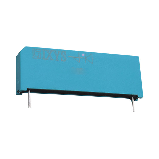IXBOD1-20RD