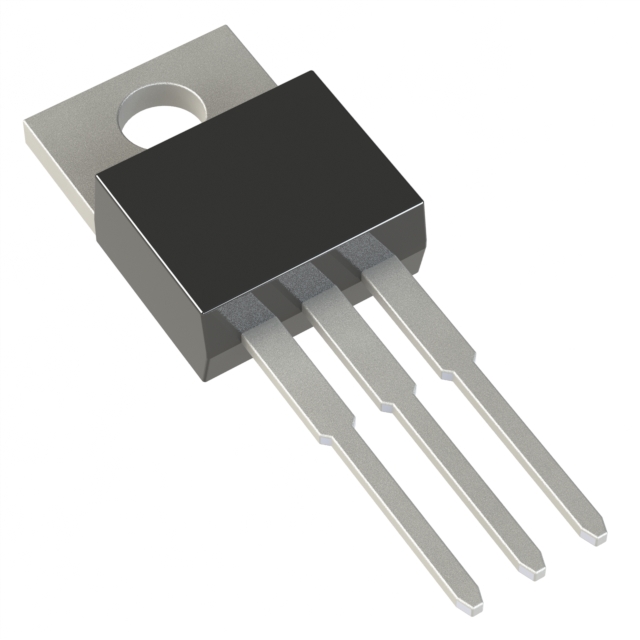 IXCP10M35S