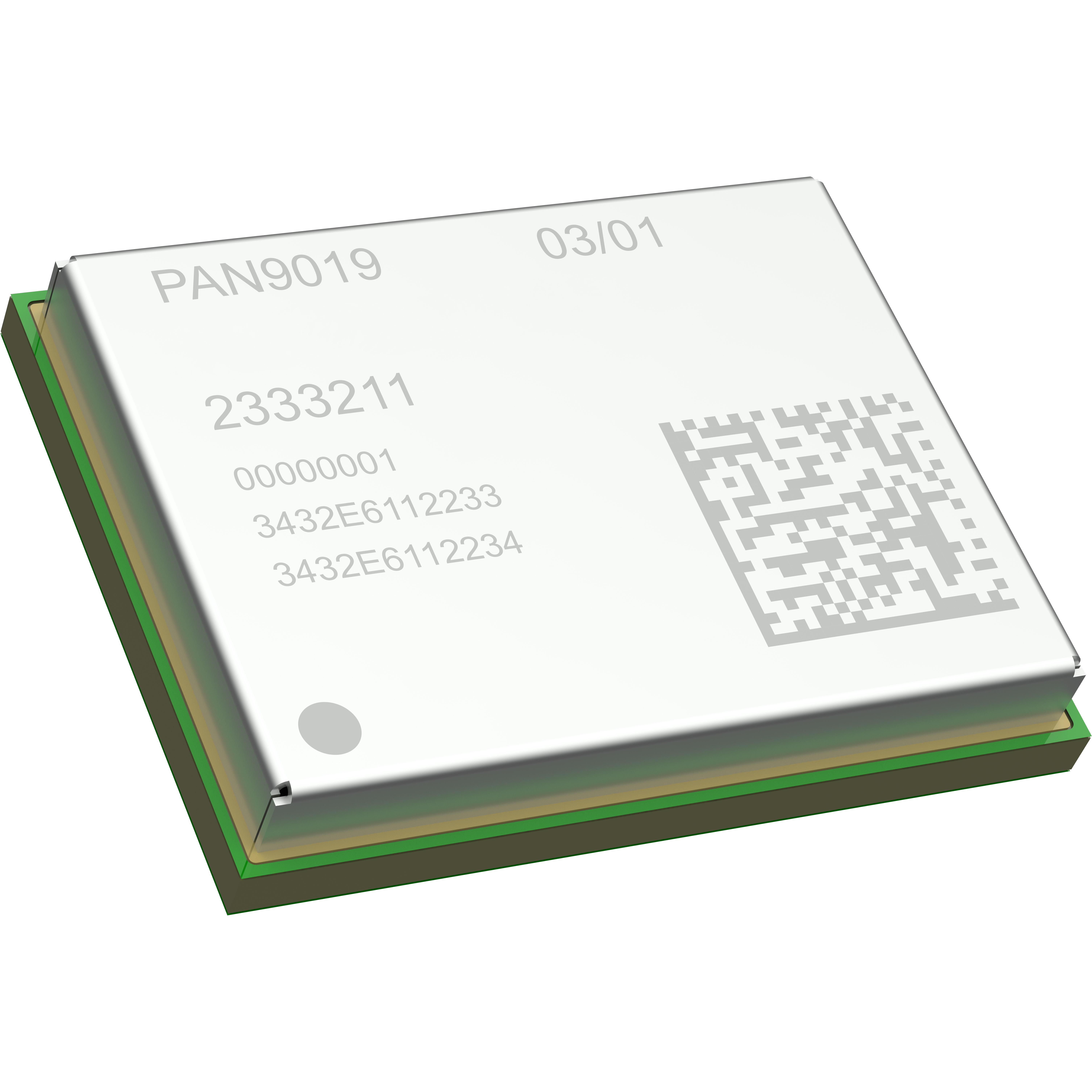 ENW-F9501C1KF