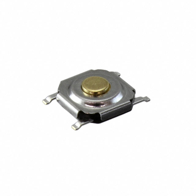 PTS526SM15SMTR2 LFS