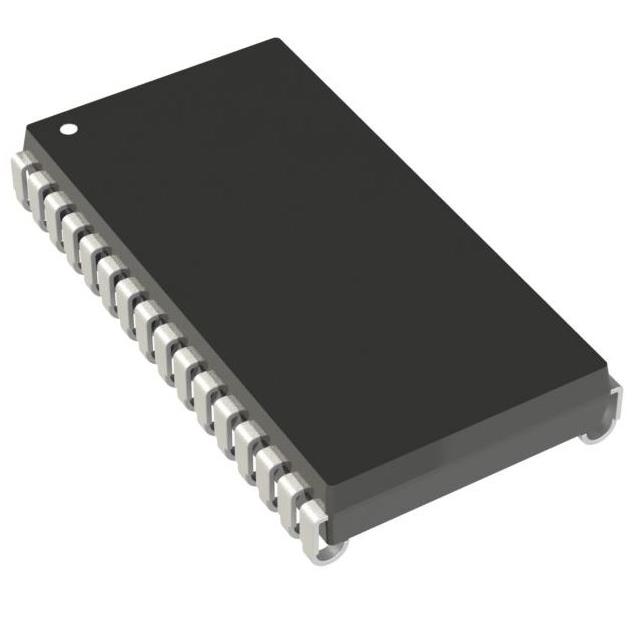 CY7C109D-10VXIT