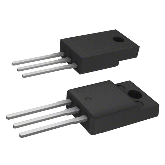 VFT4045BP-M3/4W