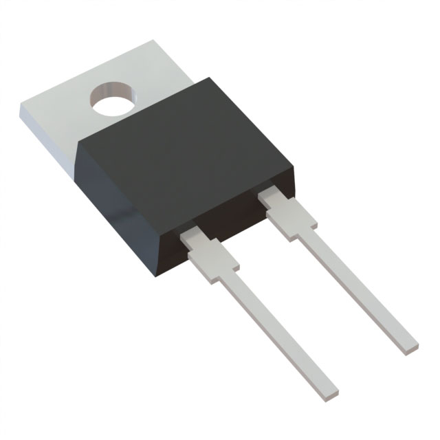 MBRF560L