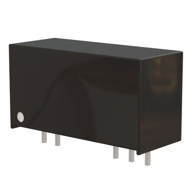 ITX0505SA
