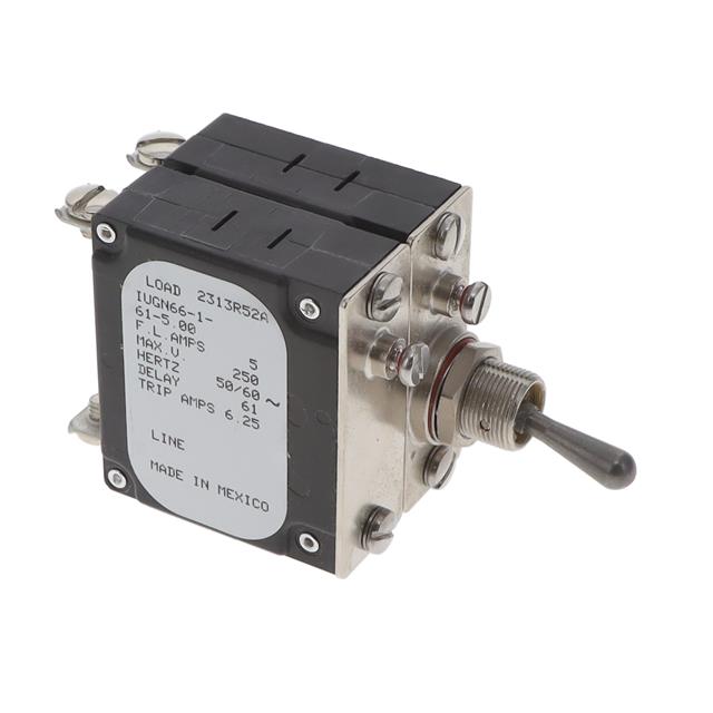 IUGN66-1-61-5.00