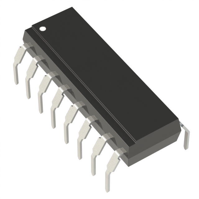ISQ202G