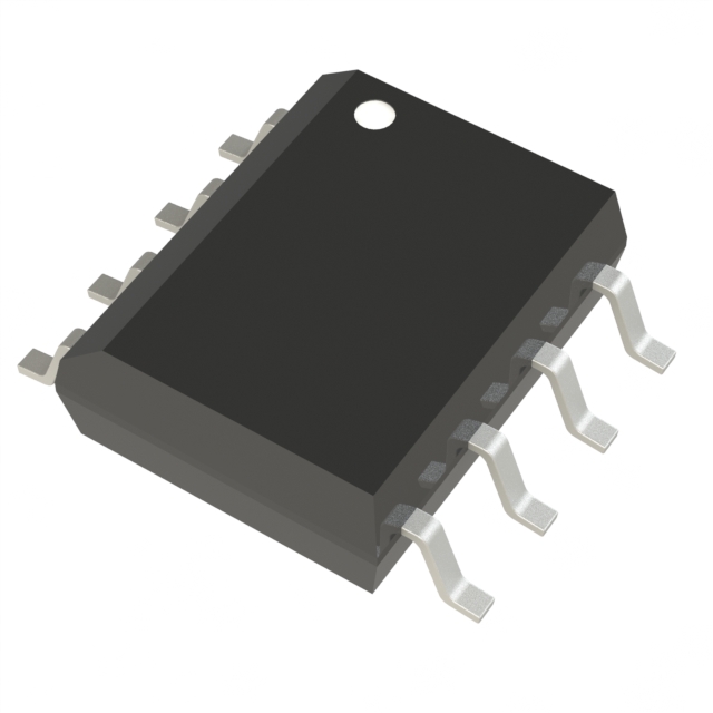 IS25LP032D-JNLE-TR