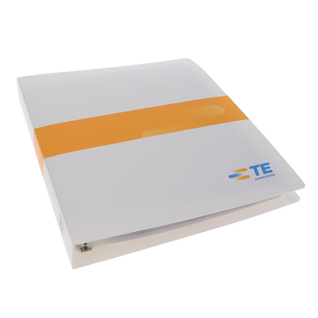 RES KIT 1206RS