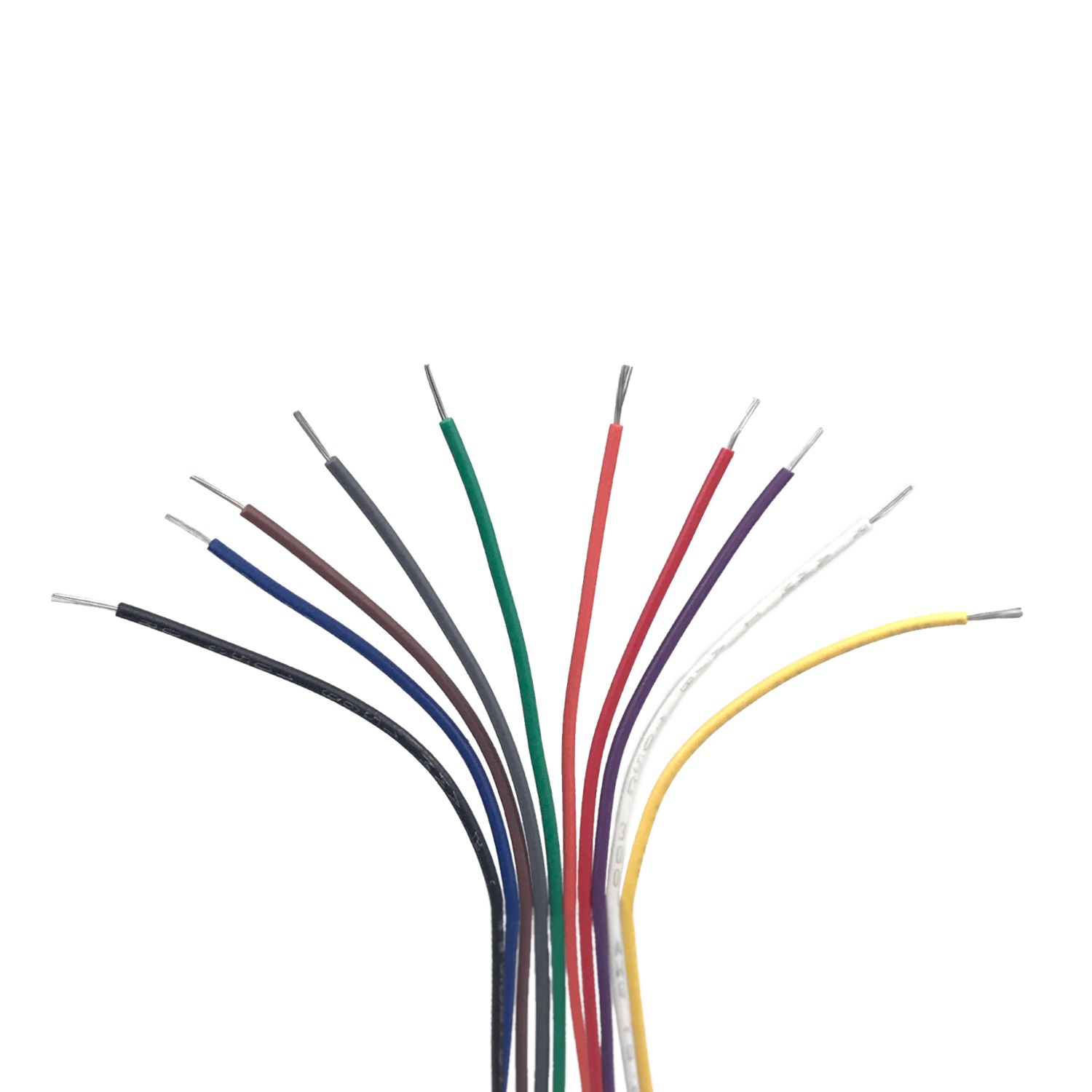 CSKIT28UL1007STR12