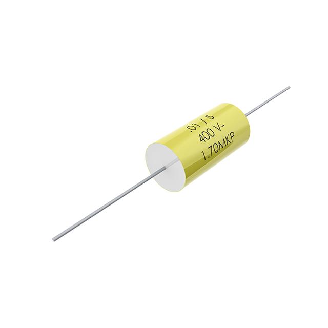 A70IT4100AA00J