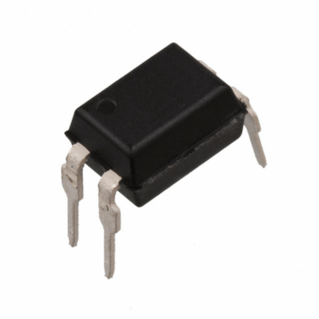 ISP521-1X