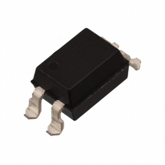 ISP521-1XBLSMT&R