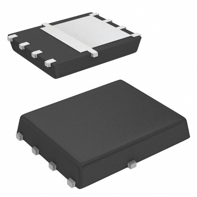 SIR5108DP-T1-RE3