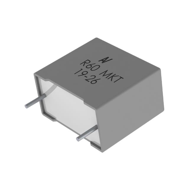 R60IR5330AA00M