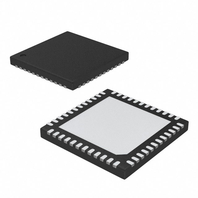 IR3094MTRPBF