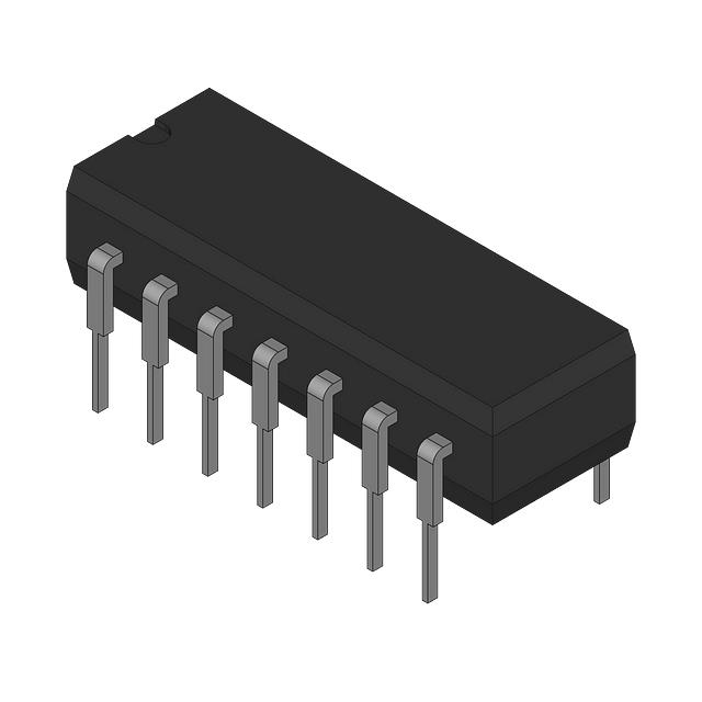 IR21834PBF