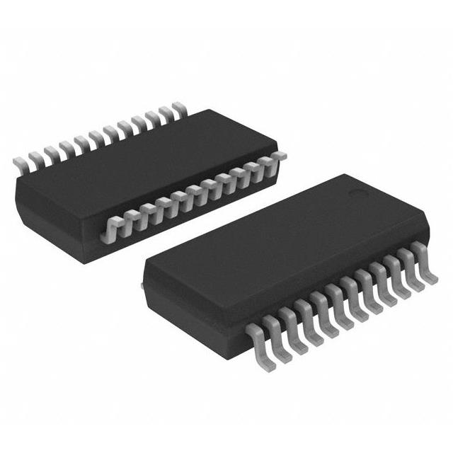 IR2214SSTRPBF