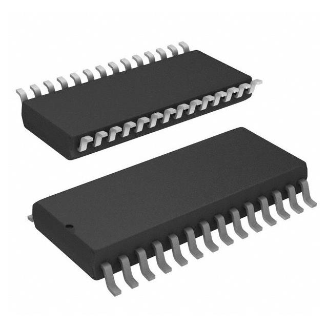 IR2233SPBF