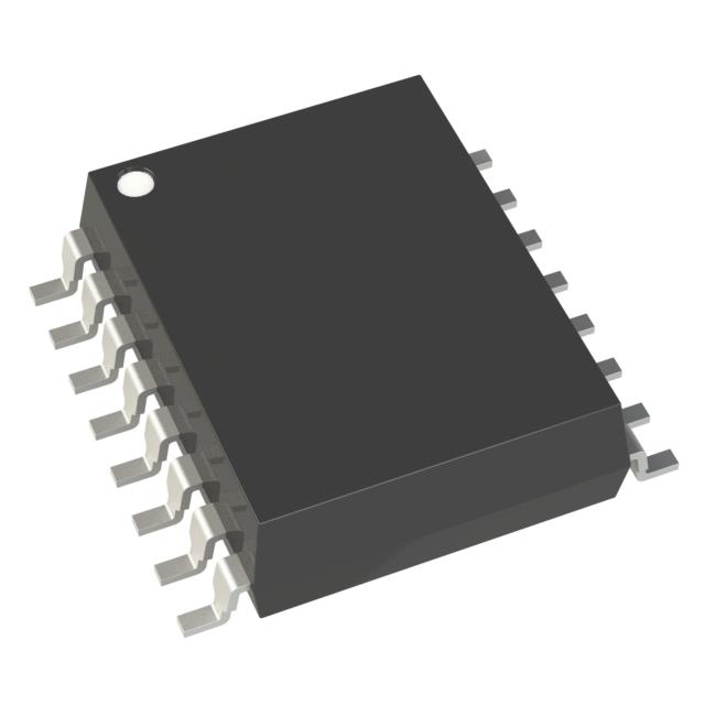4DIR2401HXUMA1