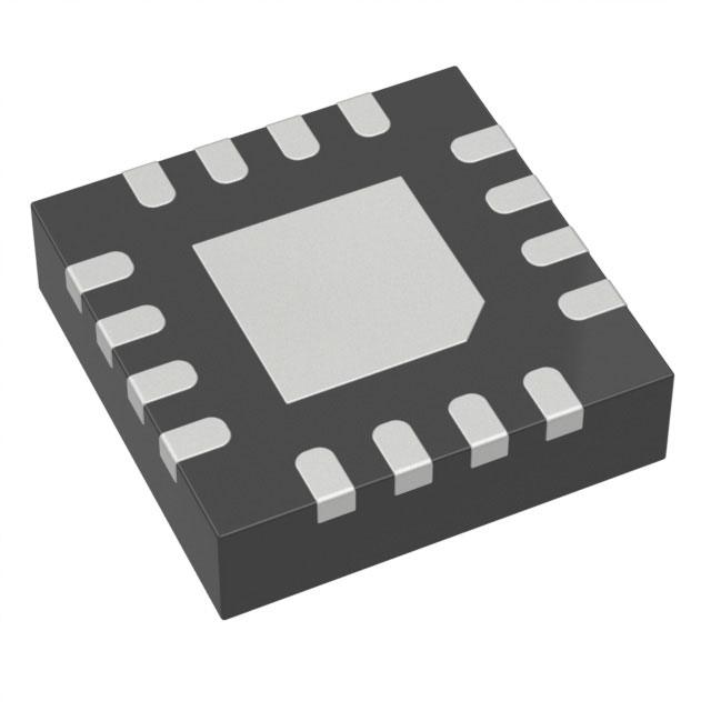 LTC7804EUD#PBF