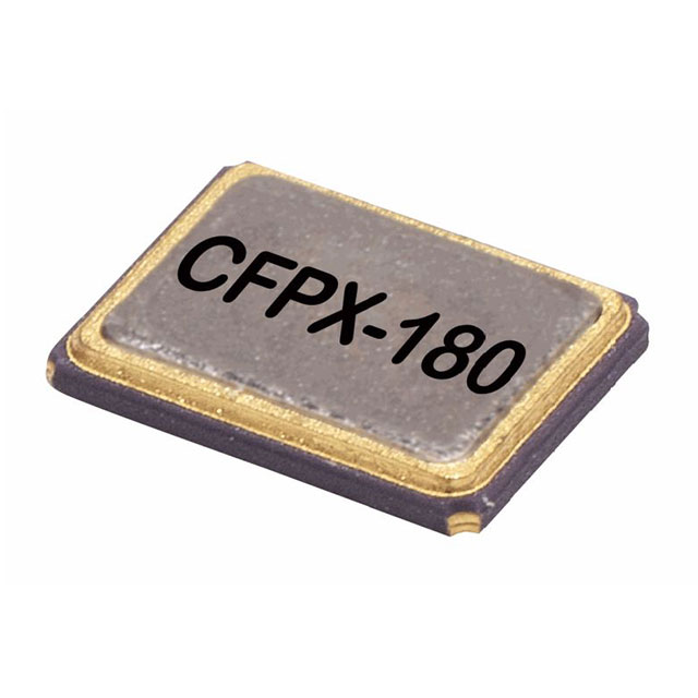 LFXTAL055951
