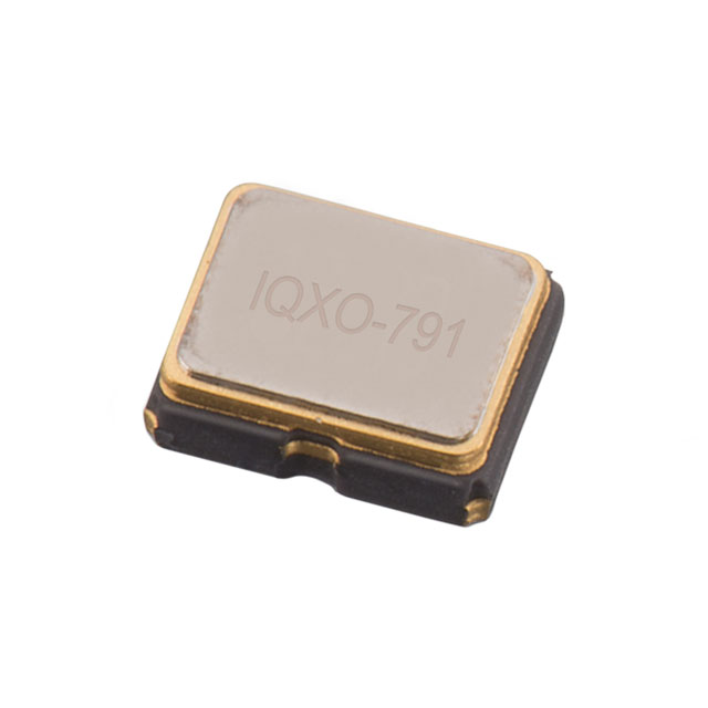 LFSPXO072801