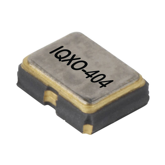LFSPXO073707