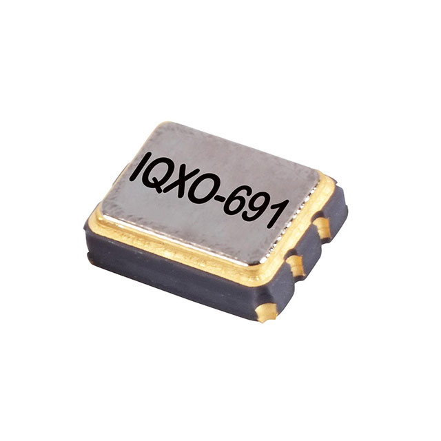 LFSPXO076023