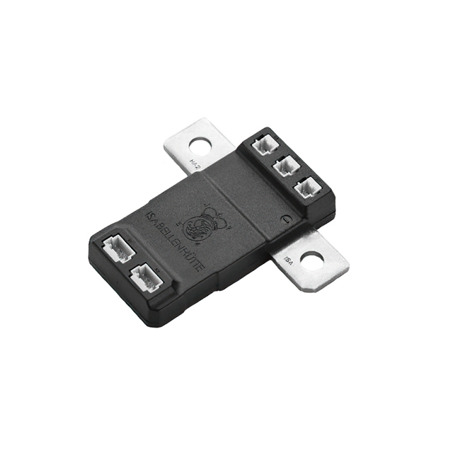 IVT-S-300-U3-I-CAN2-12/24