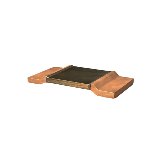 BVT-I-R005-1.0