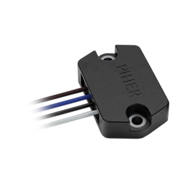 TSDA-J-IR045-HM-W