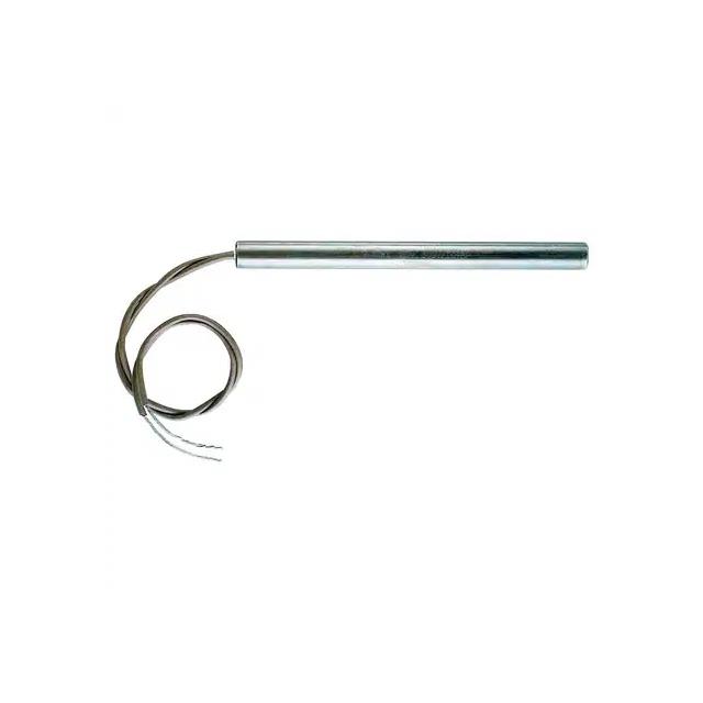 CIR-1021/120V