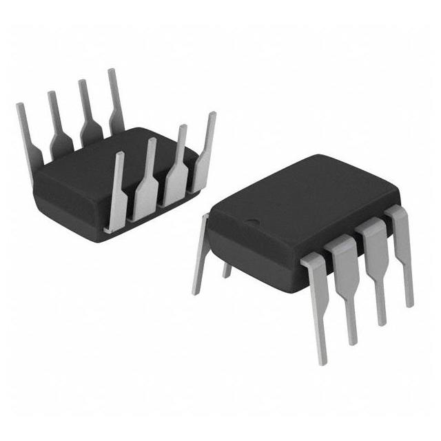 IR1150IPBF