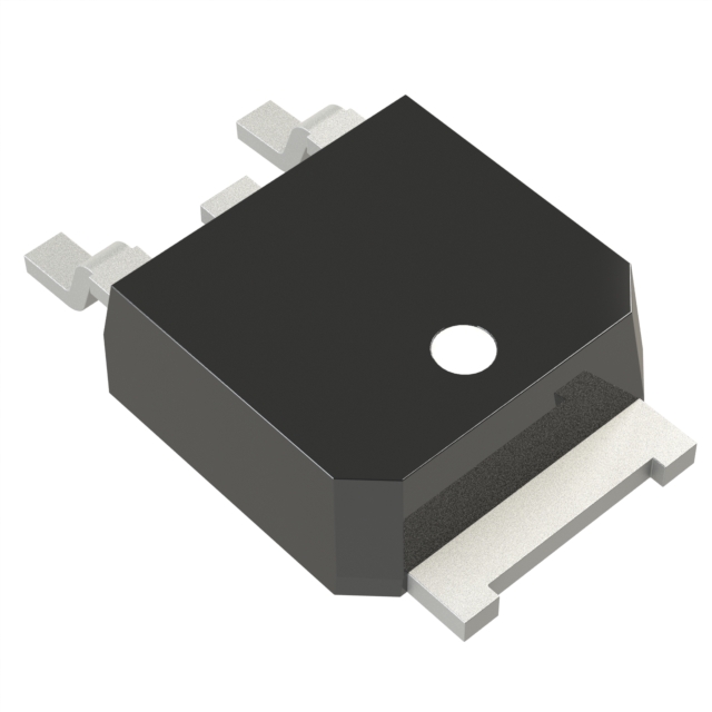 IPD400N06NGBTMA1