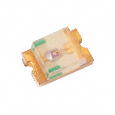 LS Q976-NR-1-0-20-R18