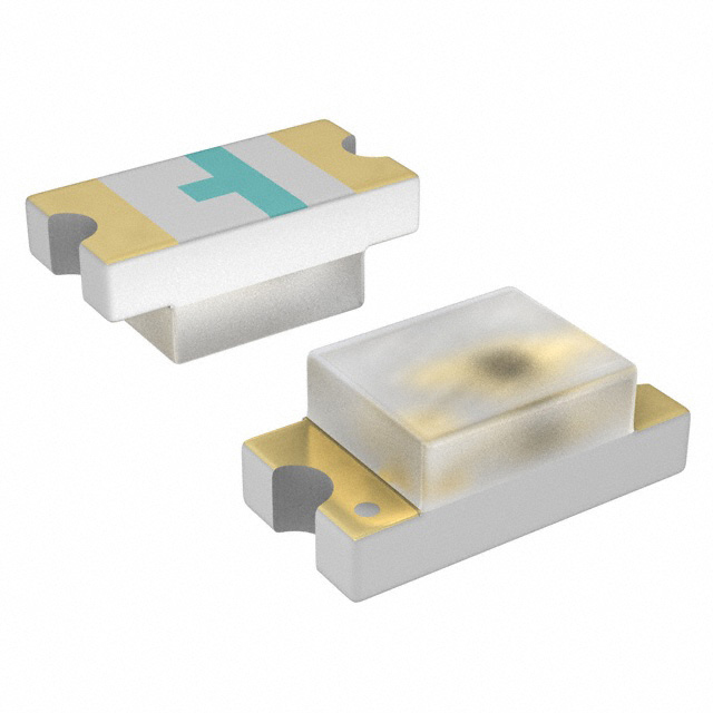 LG R971-KN-1-0-20-R18