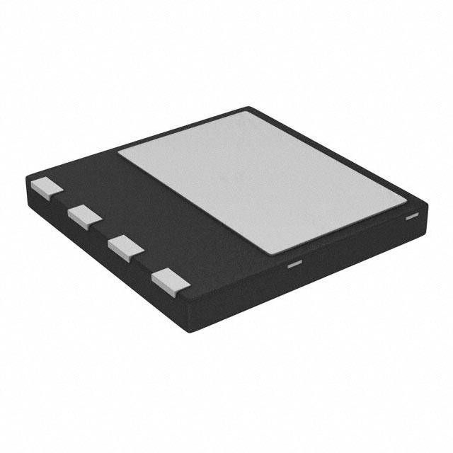 IPL60R199CPAUMA1