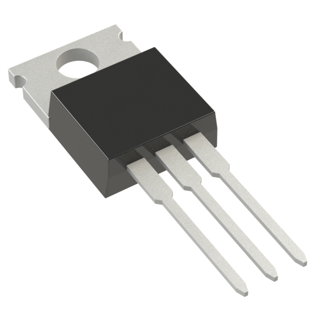 IPP030N10NF2SAKMA1