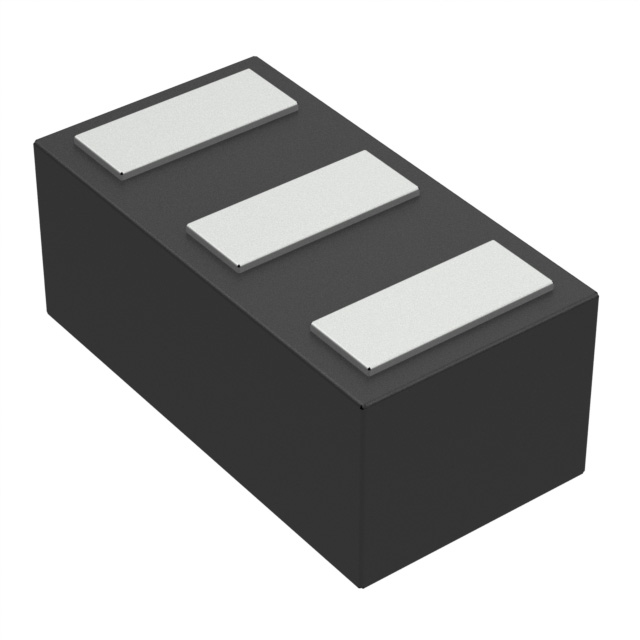 RCLAMP0561Z.TFT