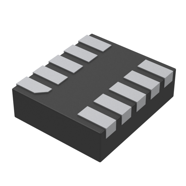 RCLAMP0524PQTCT