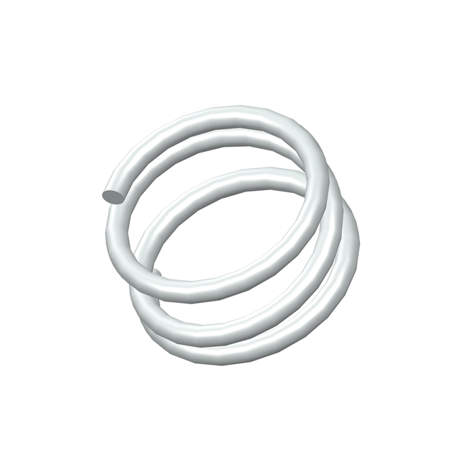 II-25CS
