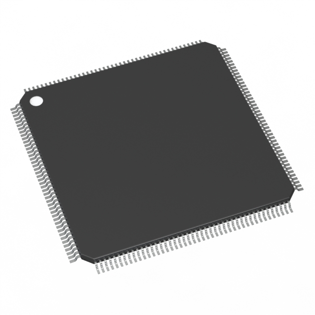 STM32F469IIT6